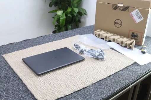 Laptop Dell Vostro 3530 i3 1305U