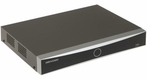 đầu ghi hình HIKVISION DS-7632NXI-K2