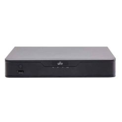 Đầu ghi hình IP 16 kênh UNV NVR301-16E