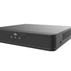Dau ghi hinh camera IP 4 kenh UNV NVR301 04S3 1