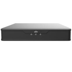 Đầu ghi hình camera IP 4 kênh UNV NVR301-04S3