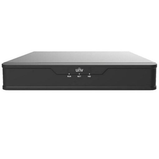 Đầu ghi hình camera IP 4 kênh UNV NVR301-04S3