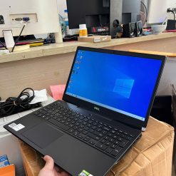 Laptop Lenovo Ideapad Slim 3 15IRH8 83EM00H6IN Core i7 13620H