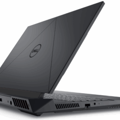 Dell Gaming G15 5530 4