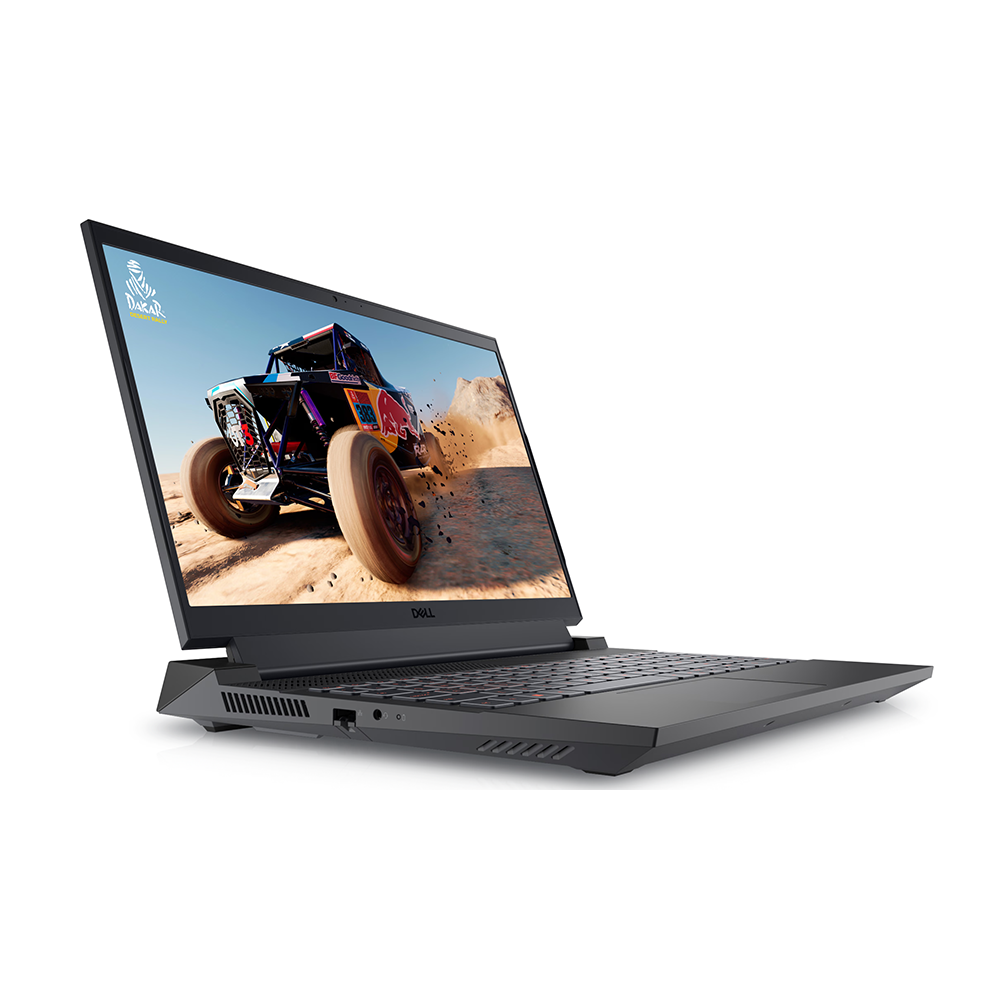 Dell Gaming G15 5530 5