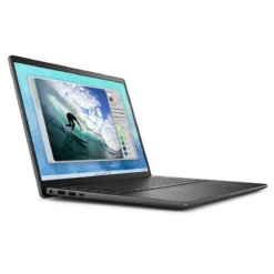 Dell Inspiron 14 5440 Core i5 1334U 16GB D5 512GB 14 FHD Win 11 KB Led Black NK 1