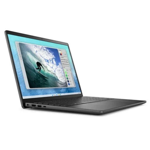 Dell Inspiron 14 5440 ( Core i5-1334U 16GB D5 512GB 14'' FHD+ Win 11 KB_Led Black ) NK - Ảnh 3