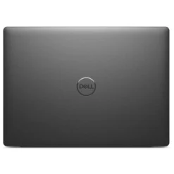 Dell Inspiron 14 5440 Core i5 1334U 16GB D5 512GB 14 FHD Win 11 KB Led Black NK 2