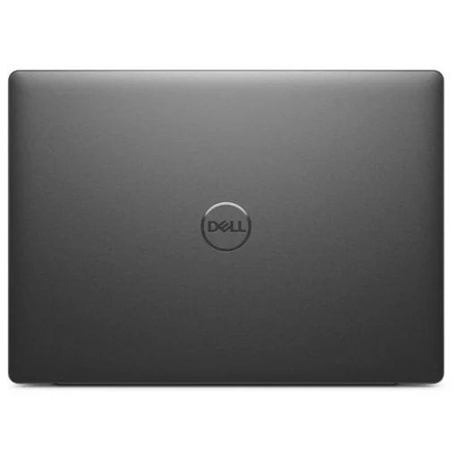 Dell Inspiron 14 5440 ( Core i5-1334U 16GB D5 512GB 14'' FHD+ Win 11 KB_Led Black ) NK - Ảnh 4