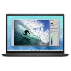 Dell Inspiron 14 5440 ( Core i5-1334U 16GB D5 512GB 14'' FHD+ Win 11 KB_Led Black ) NK
