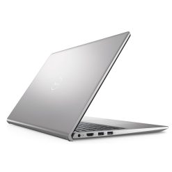 Dell Inspiron 3530 i5-1334U