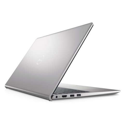 Dell Inspiron 3530 i5-1334U