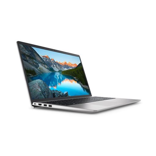 Dell Inspiron 3530 i5-1334U