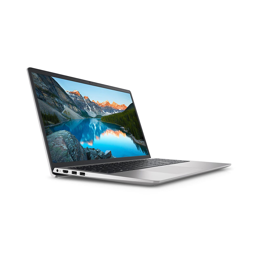 Dell Inspiron 3530 i5-1334U
