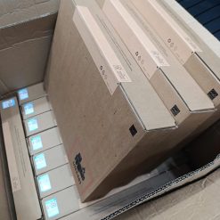 Dell Inspiron 3530 i5-1334U