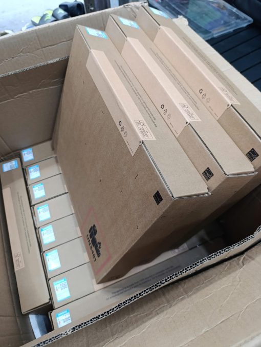 Dell Inspiron 3530 i5-1334U
