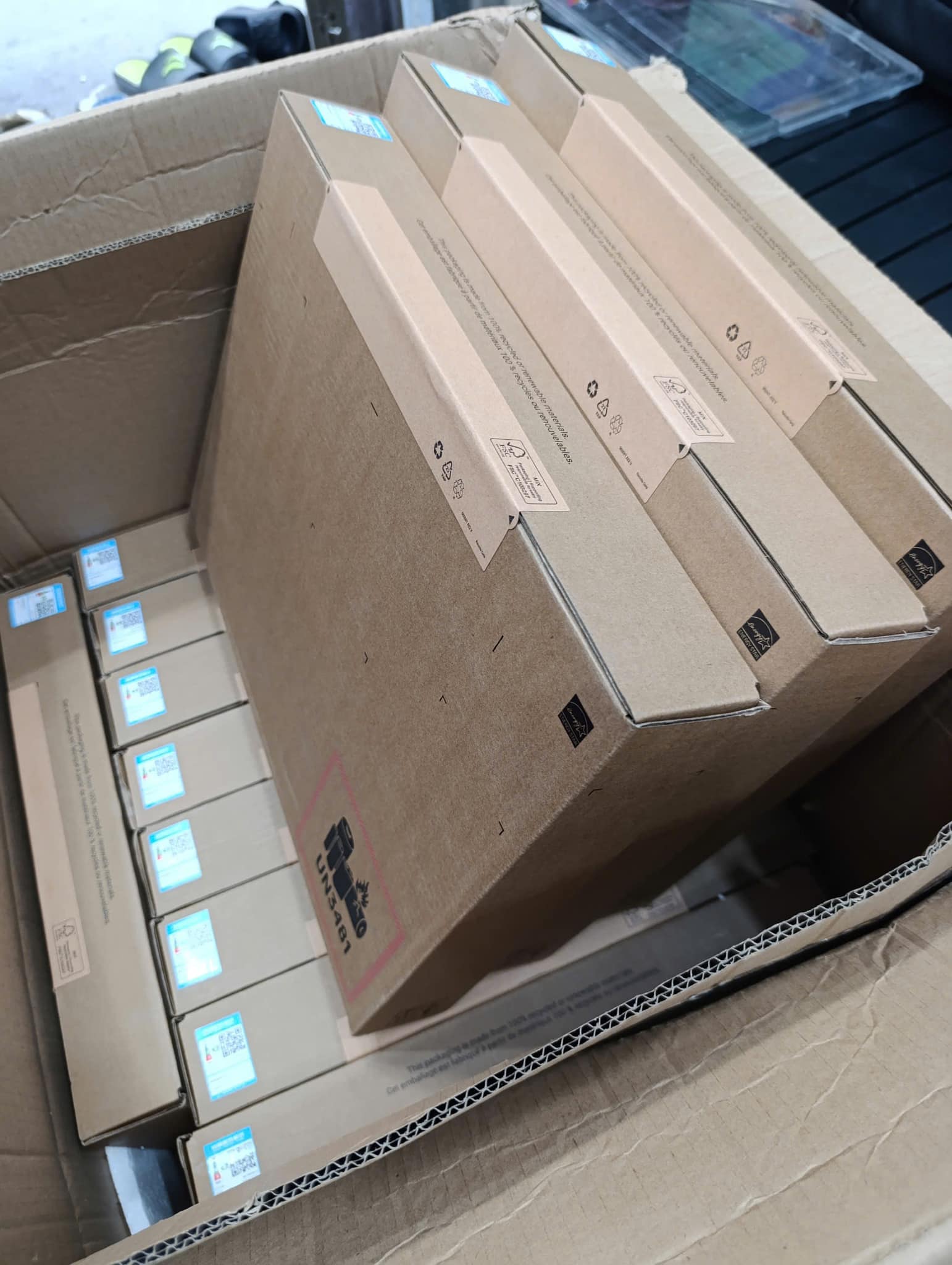 Dell Inspiron 3530 i5-1334U