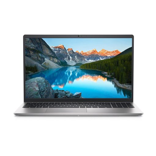 Dell Inspiron 3530 i5-1334U