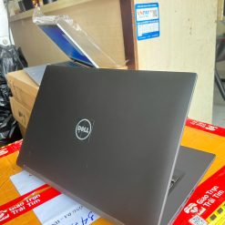 Dell Latitude 7480 i7 7600U 02