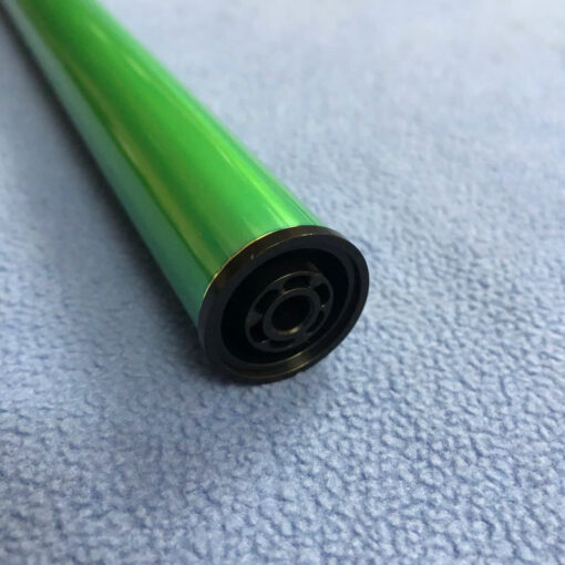Trống Pantum P3012D