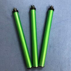 Drum Pantum P3012D 4