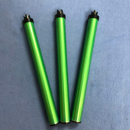 Drum Pantum P3012D | M6702DW | M7102DW | P3302DW | DL410 – Linh kiện chính hãng cho máy in Pantum - Ảnh 5