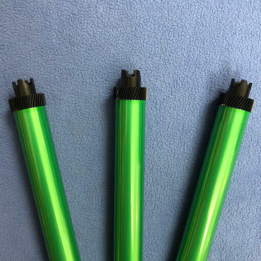 Trống Pantum P3012D