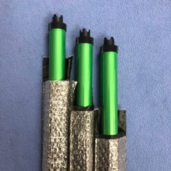 Trống Pantum P3012D
