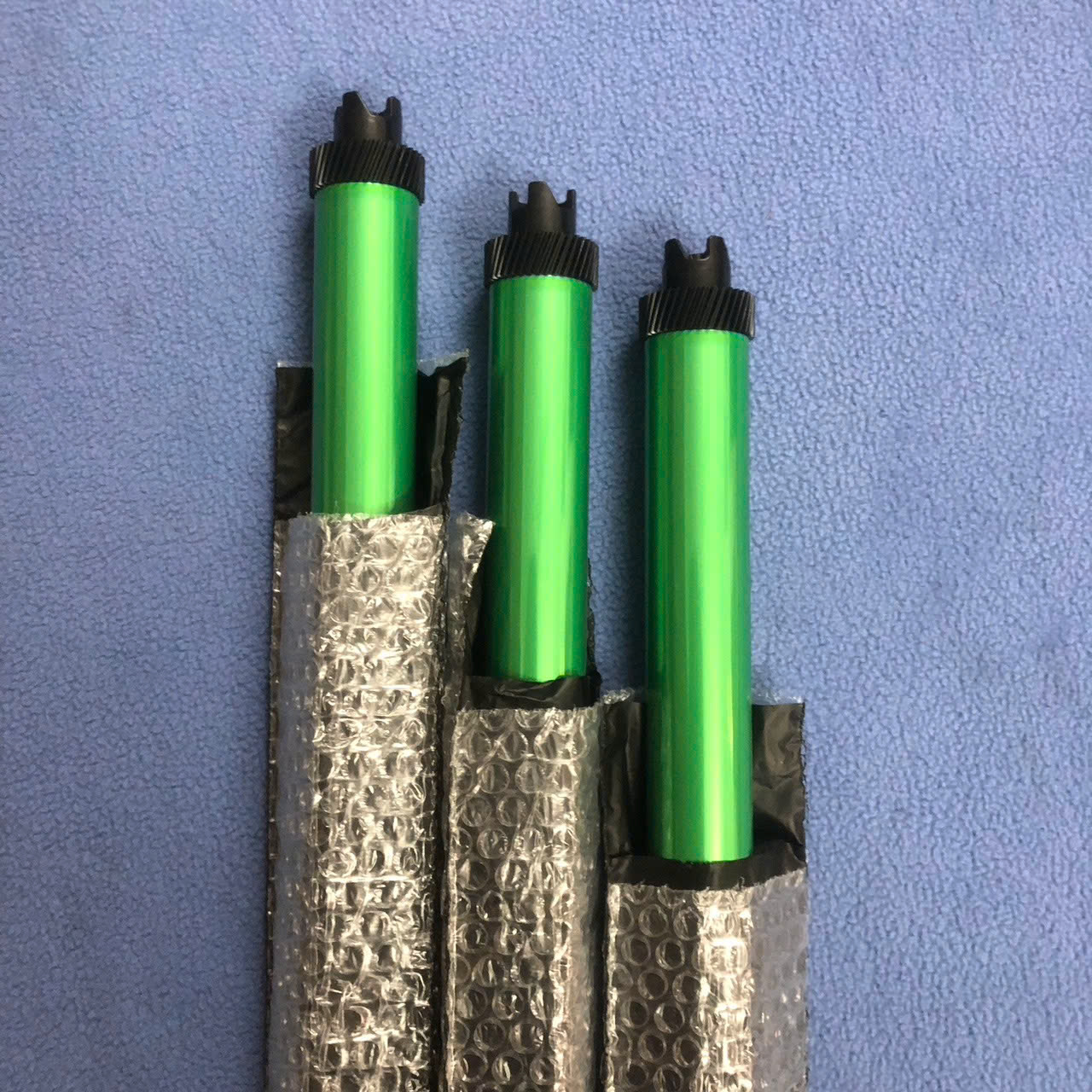 Drum Pantum P3012D