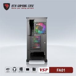 EENrRmzH kiotviet 20b7e474d64d96304827fbf16b673aa0