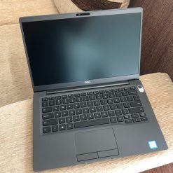 Dell Latitude 7400 i5 8365U/ 8GB/ 256GB SSD/ 14.0 in FHD / Win 10 Pro