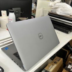 Laptop Dell Latitude 5420 i5 1145G7