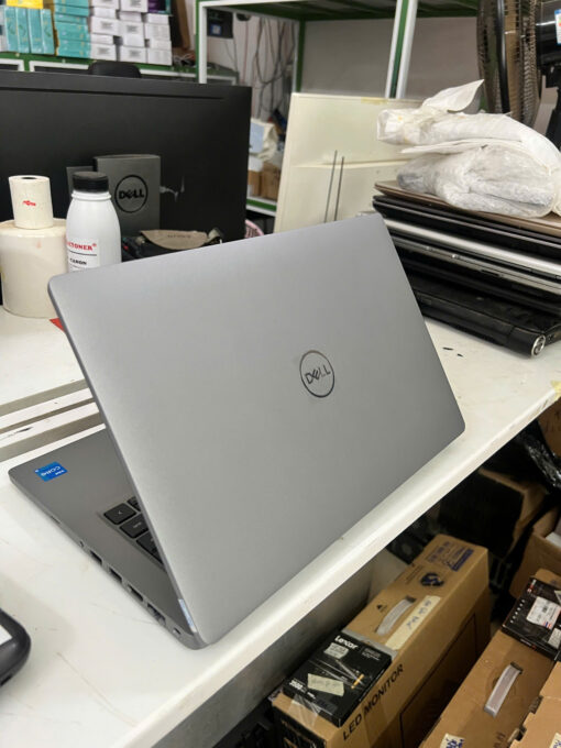 Laptop Dell Latitude 5420 i5 1145G7