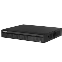 Đầu ghi hình IP 32 kênh DAHUA DHI-NVR4232-4KS2/L