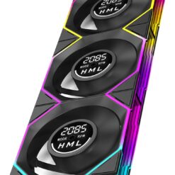 FAN LEOPARD V4 Interstellar Den Pack 3 3 e1757409281634