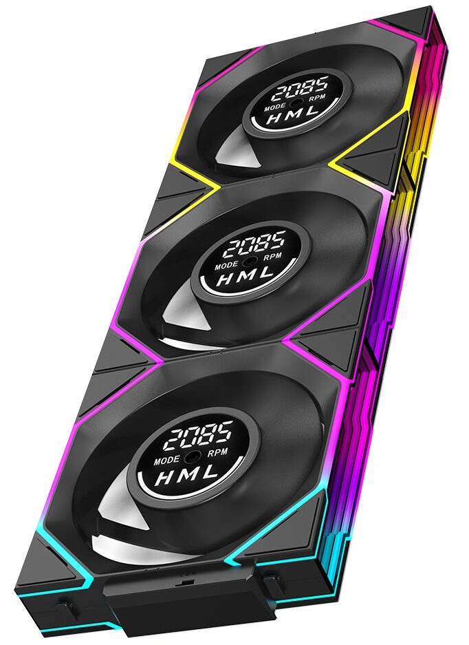 FAN LEOPARD V4 Interstellar Den Pack 3 3 e1757409281634