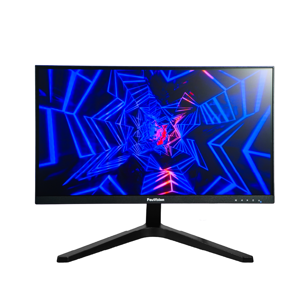 Màn hình PC Feuvision FSID22BFJ 22