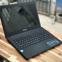 Asus X450LA Core i3 4030U /Ram4GB/SSD 120GB/14 inch x452L