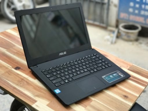 Asus X450LA Core i3 4030U /Ram4GB/SSD 120GB/14 inch x452L