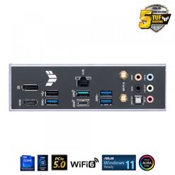 G61aU6ar kiotviet d88ba659718462cfda2d4e1f34f72bcf