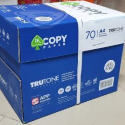 Giay Ik copy A470 1