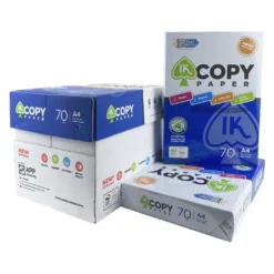 Giay Ik copy A470 2