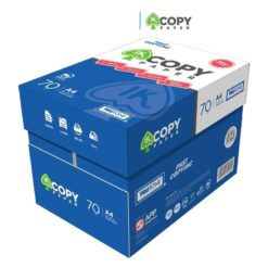Giay Ik copy A470 3