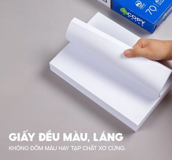 Giay Ik copy A470 6 e1755828700343