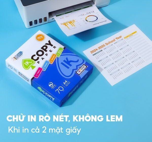 Giay Ik copy A470 7 e1755828719138