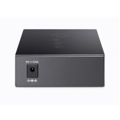 Gigabit WDM Media Converter TP LINK TL FC311B 20 3