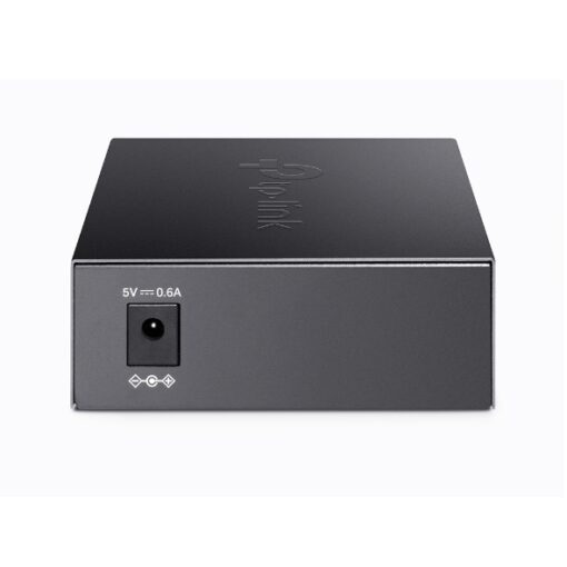 Gigabit WDM Media Converter TP-LINK TL-FC311B-20 - Ảnh 5