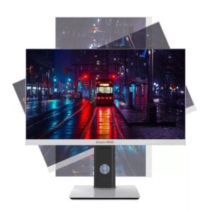 Great Wall Q2458 01