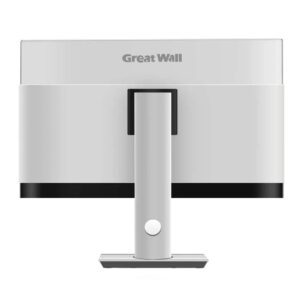 Great Wall Q2458 03