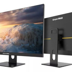 Great Wall Q2458